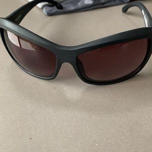 Spy sunglasses Farrah